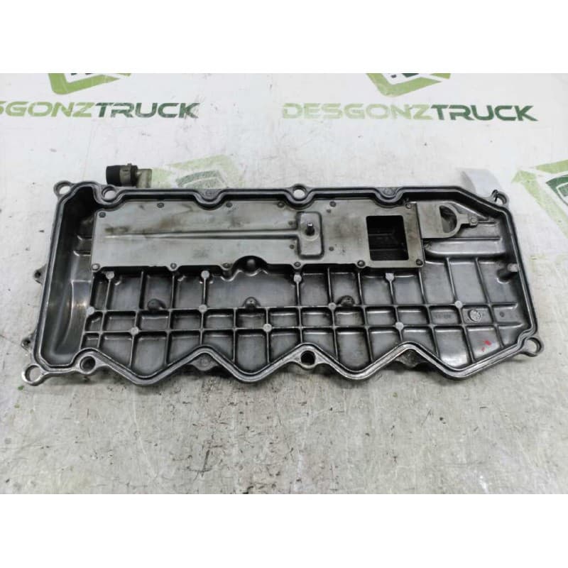 Recambio de tapa balancines para nissan almera tino (v10m) básico referencia OEM IAM 4