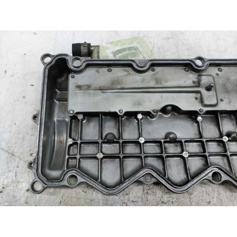 Recambio de tapa balancines para nissan almera tino (v10m) básico referencia OEM IAM 5