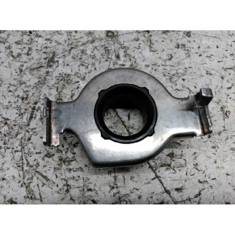 Recambio de kit embrague para fiat doblo (119) 1.9 jtd elx / dynamic referencia OEM IAM - Blanco 6