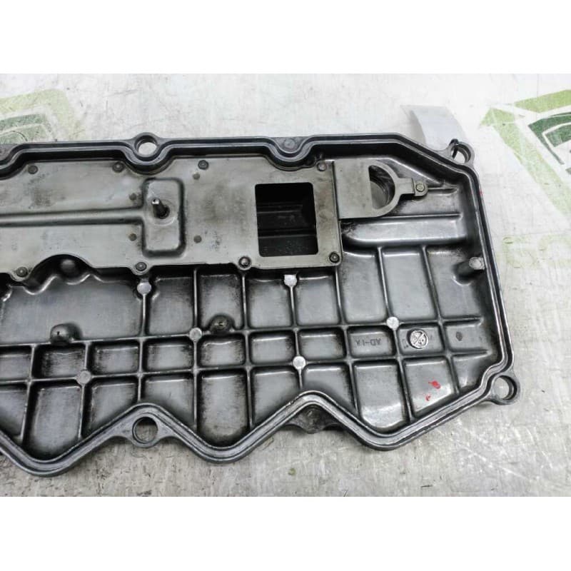 Recambio de tapa balancines para nissan almera tino (v10m) básico referencia OEM IAM 6