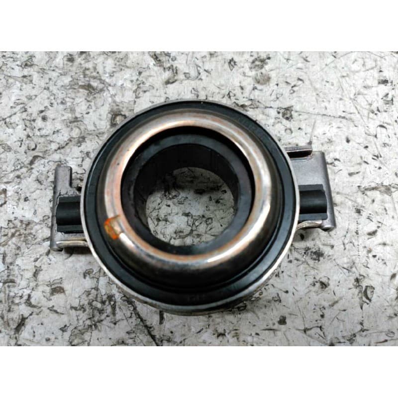 Recambio de kit embrague para fiat doblo (119) 1.9 jtd elx / dynamic referencia OEM IAM - Blanco 7