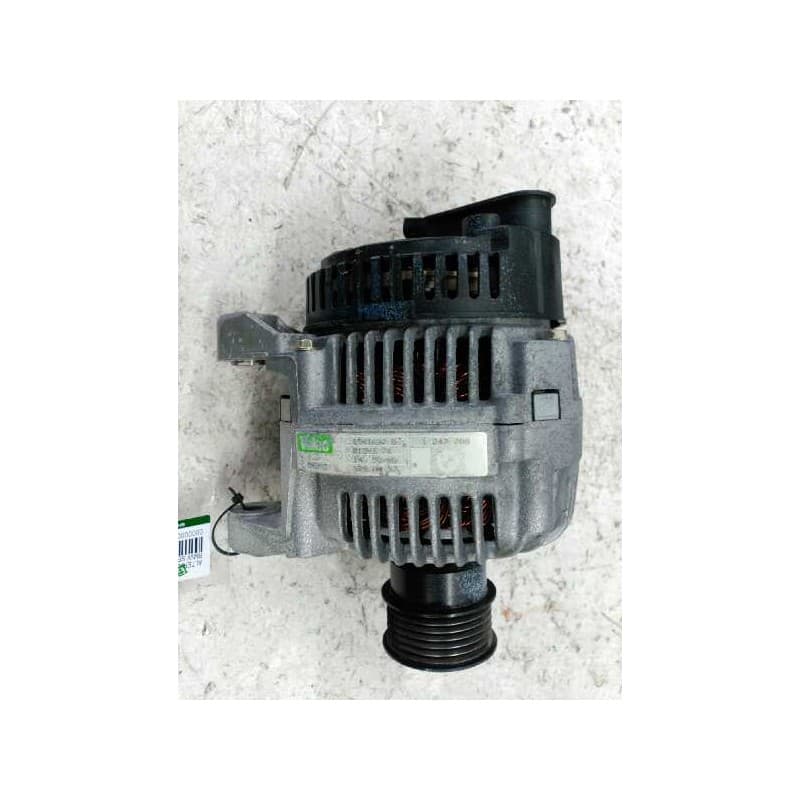 Recambio de alternador para bmw serie 3 compacto (e36) 316i referencia OEM IAM