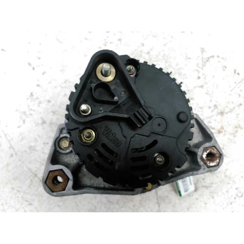 Recambio de alternador para bmw serie 3 compacto (e36) 316i referencia OEM IAM 2