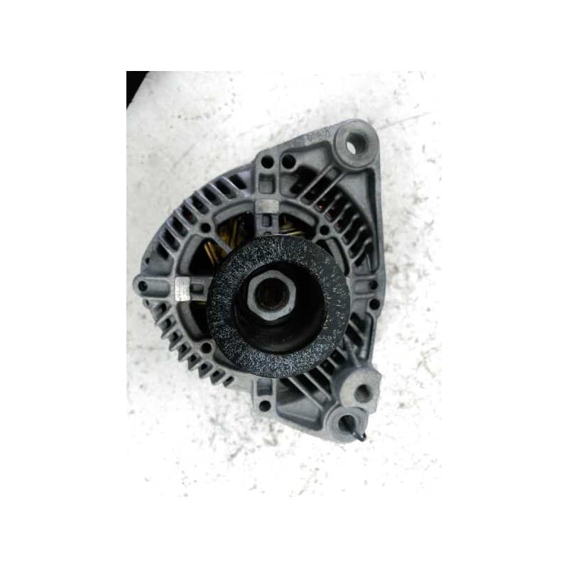 Recambio de alternador para bmw serie 3 compacto (e36) 316i referencia OEM IAM 4