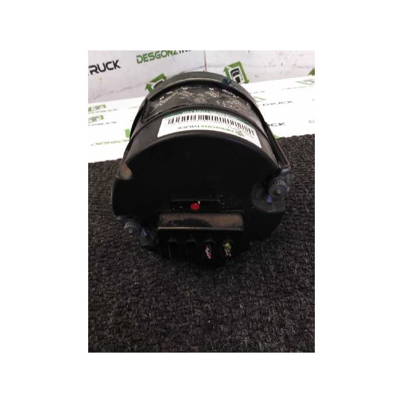 Recambio de tacografo para . pegaso tecno 1223.20 referencia OEM IAM KG8456 108732 - Blanco 3