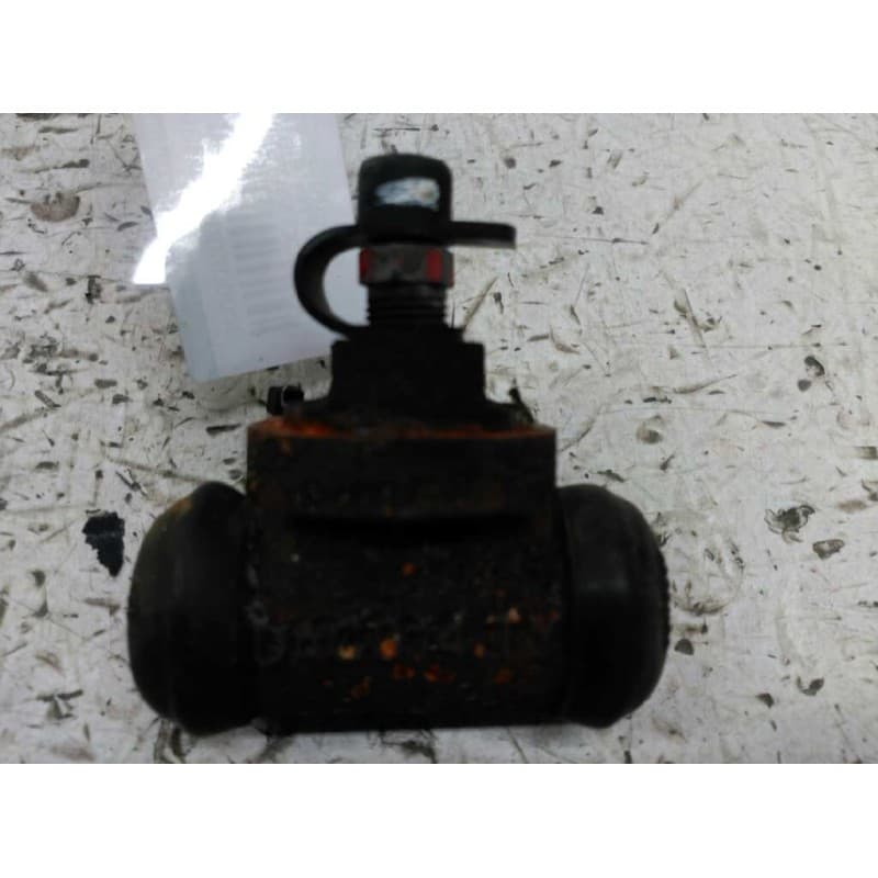 Recambio de bombin freno tambor para daewoo matiz cd referencia OEM IAM - Azul 2