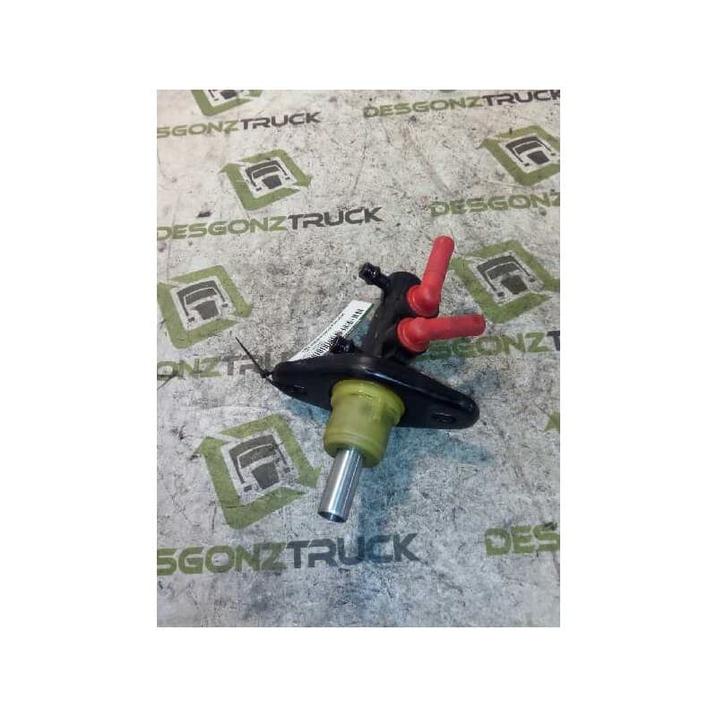 Recambio de bombin freno para nissan trucks l35.08 ...... referencia OEM IAM - Verde