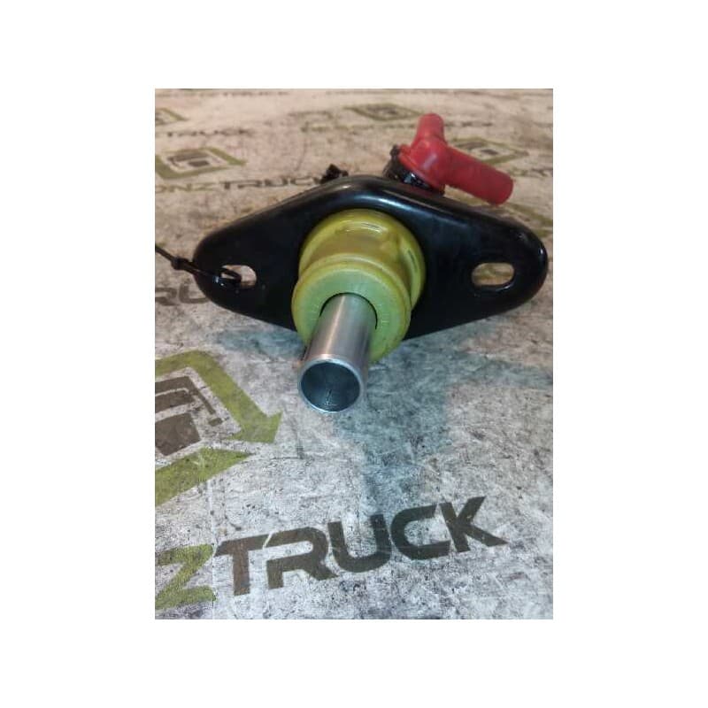 Recambio de bombin freno para nissan trucks l35.08 ...... referencia OEM IAM - Verde 2