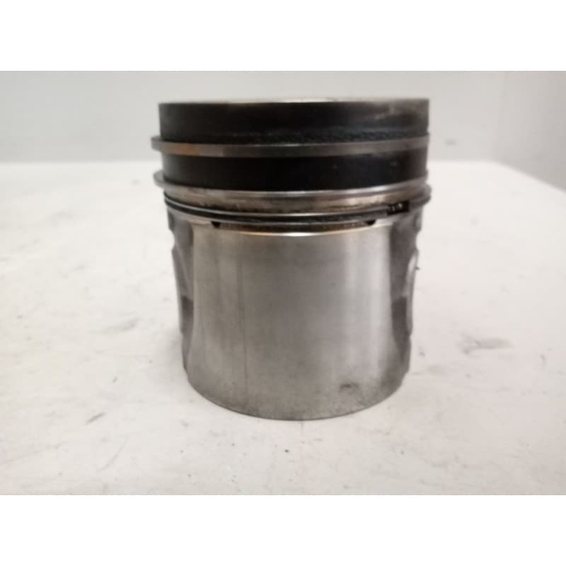 Recambio de piston para renault hr .18/26 premium 01 referencia OEM IAM 7485135386 - Blanco