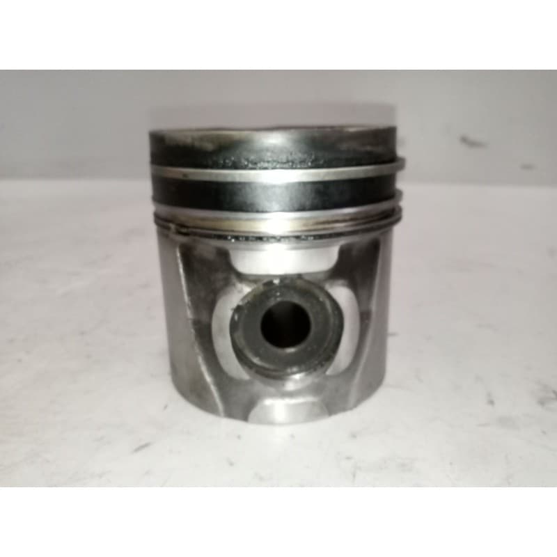 Recambio de piston para renault hr .18/26 premium 01 referencia OEM IAM 7485135386 - Blanco 3