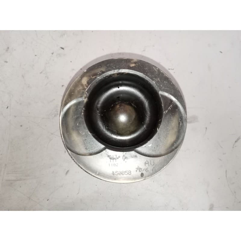 Recambio de piston para renault hr .18/26 premium 01 referencia OEM IAM 7485135386 - Blanco 4