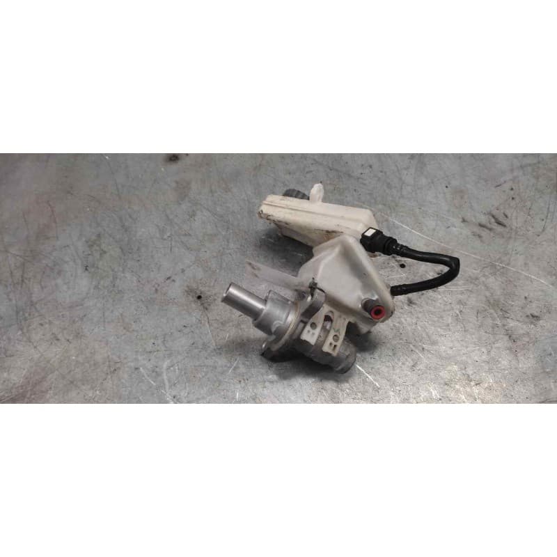 Recambio de bomba freno para citroën c4 lim. seduction referencia OEM IAM 0204051007 - Azul 3