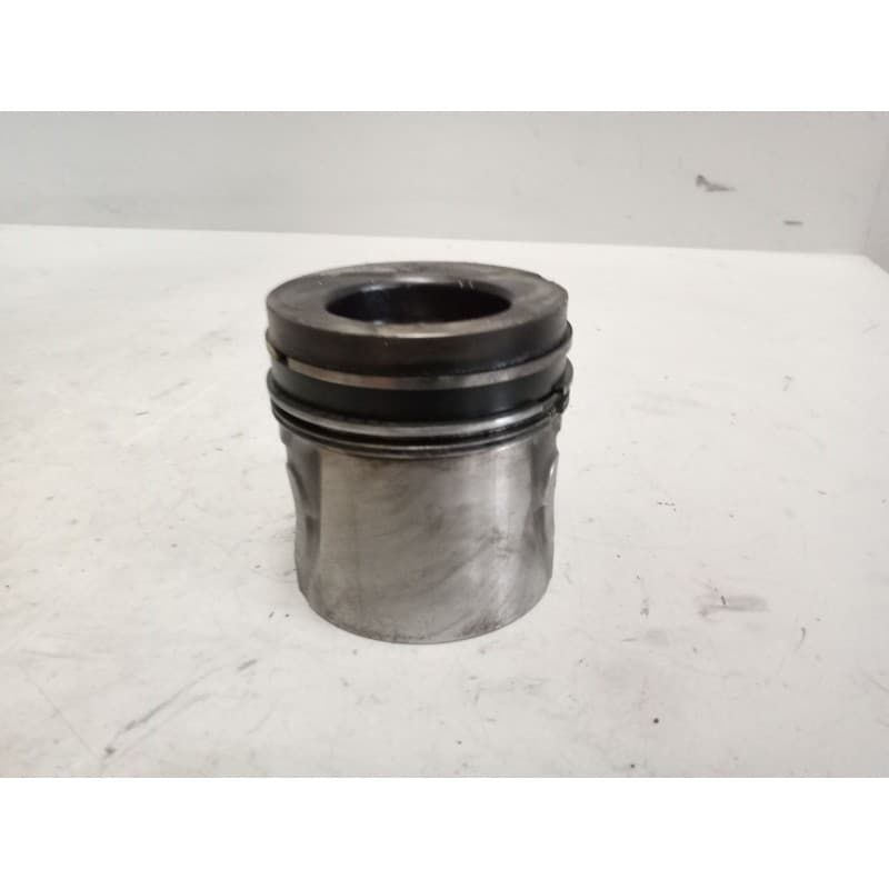 Recambio de piston para renault hr .18/26 premium 01 referencia OEM IAM 7485135386 - Blanco
