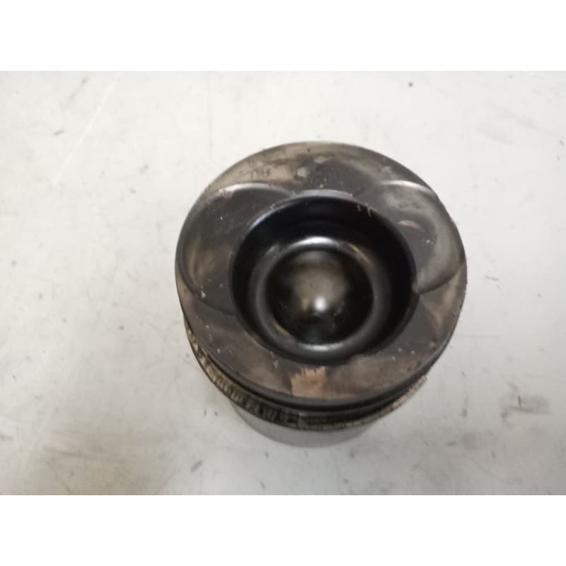 Recambio de piston para renault hr .18/26 premium 01 referencia OEM IAM 7485135386 - Blanco 4