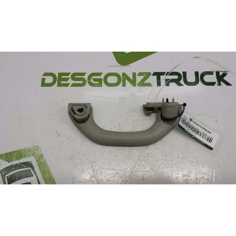 Recambio de asa para seat ibiza (6l1) cool referencia OEM IAM