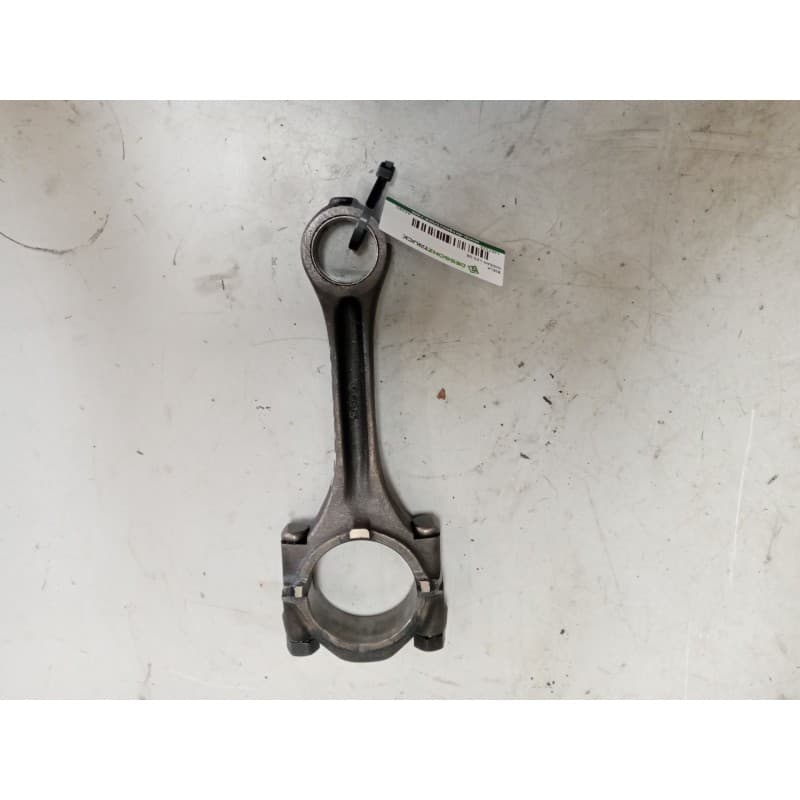 Recambio de biela para nissan l35.08 ...... referencia OEM IAM A428II