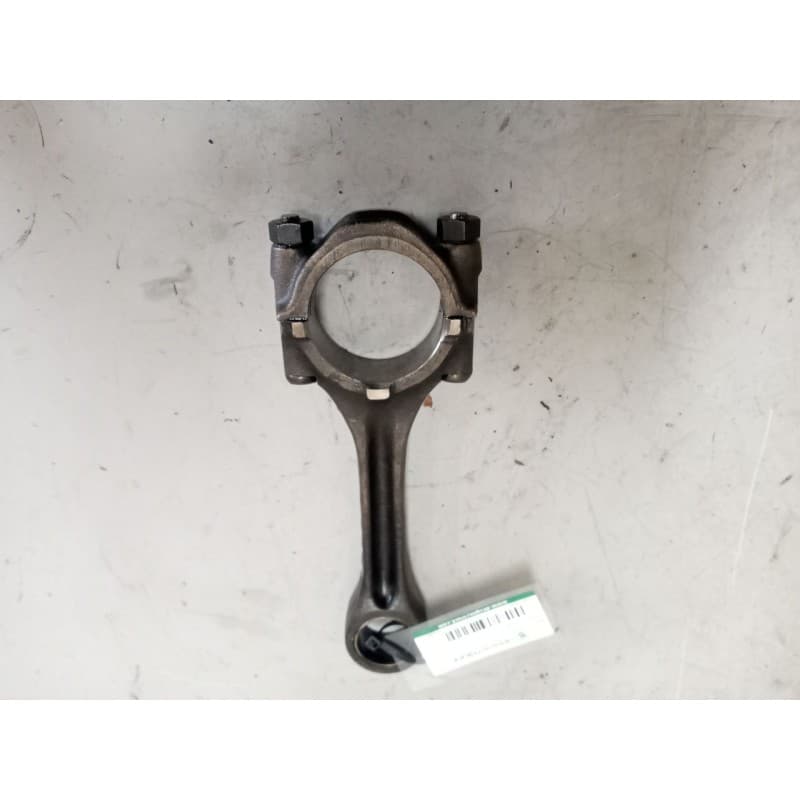 Recambio de biela para nissan l35.08 ...... referencia OEM IAM A428II 3