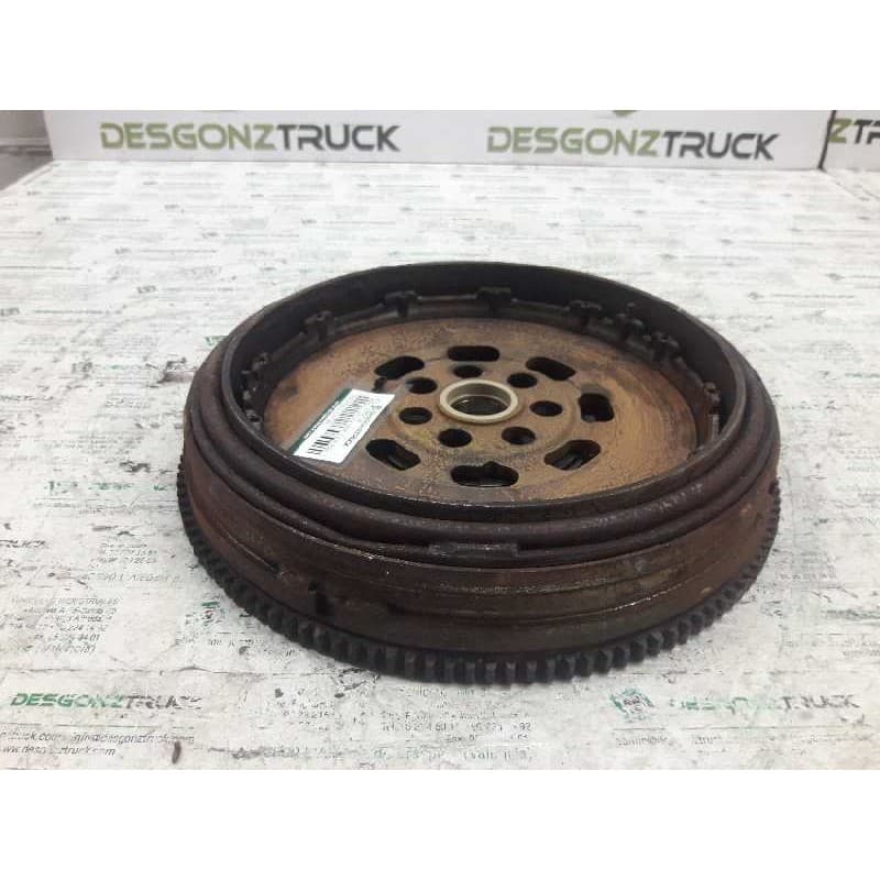 Recambio de volante motor para renault laguna (b56) 2.2 dt rxe referencia OEM IAM 2