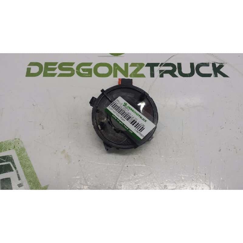 Recambio de anillo airbag para seat toledo (1m2) 1.9 tdi referencia OEM IAM 1J0959653C