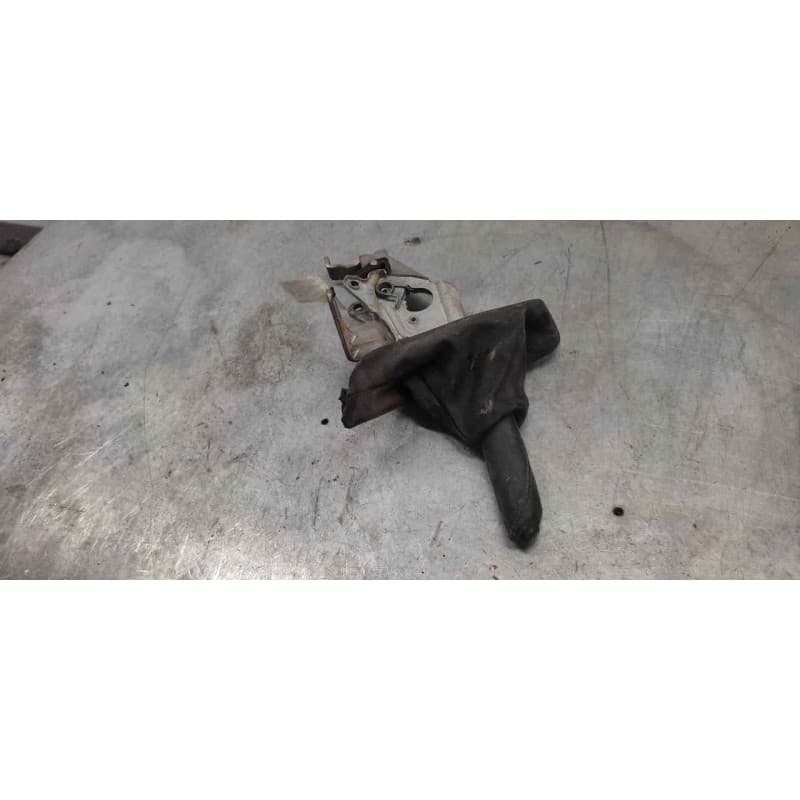 Recambio de palanca freno de mano para bmw serie 1 lim. (f20) 118d referencia OEM IAM