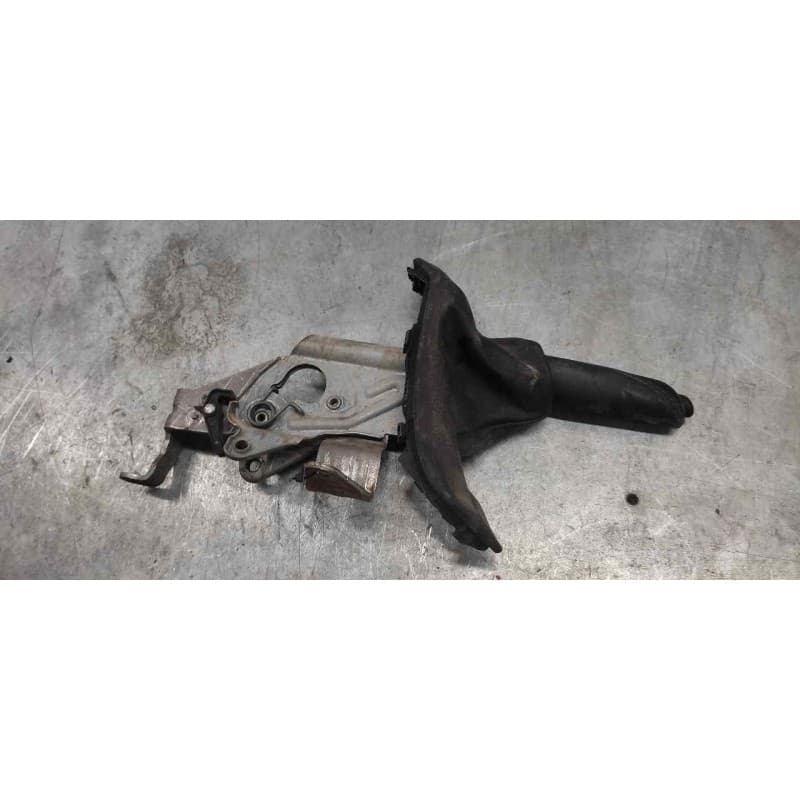 Recambio de palanca freno de mano para bmw serie 1 lim. (f20) 118d referencia OEM IAM 2