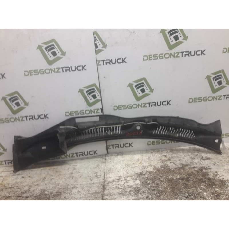 Recambio de torpedo para seat leon (1m1) signo referencia OEM IAM 1M1853185 960080000 - Gris 3