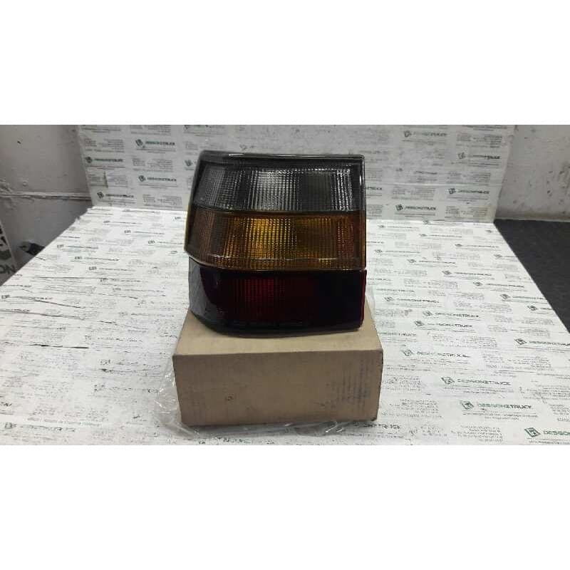 Recambio de piloto trasero izquierdo para renault 11 1.7 referencia OEM IAM