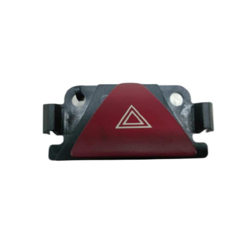 Recambio de warning para peugeot 307 break/sw (s2) sw d-sign referencia OEM IAM