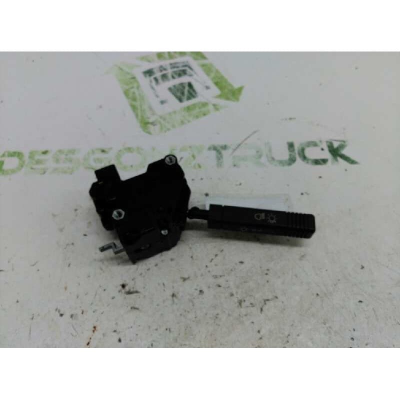 Recambio de mando intermitentes para renault 5 (b/c40) c (c 400) referencia OEM IAM