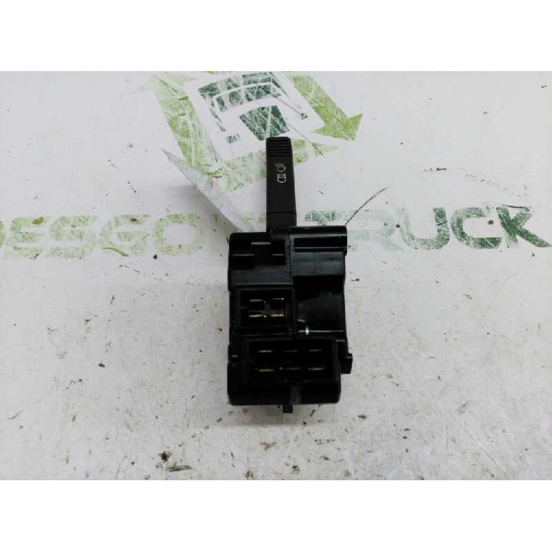 Recambio de mando intermitentes para renault 5 (b/c40) c (c 400) referencia OEM IAM 2