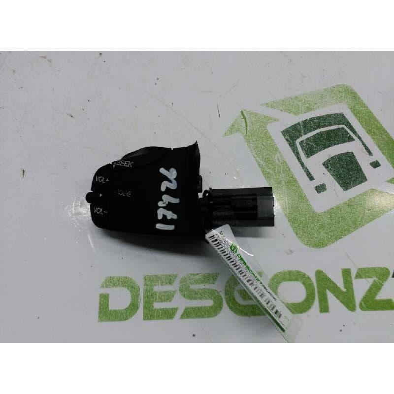 Recambio de mando multifuncion para ford focus berlina (cak) ghia referencia OEM IAM
