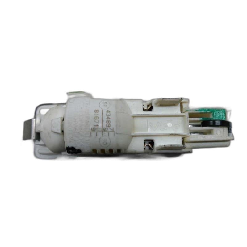 Recambio de luz interior para peugeot 307 break/sw (s2) sw d-sign referencia OEM IAM 2