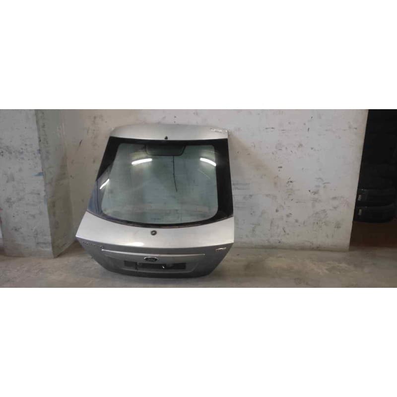 Recambio de porton trasero para ford mondeo berlina (ge) 1.8 cat referencia OEM IAM