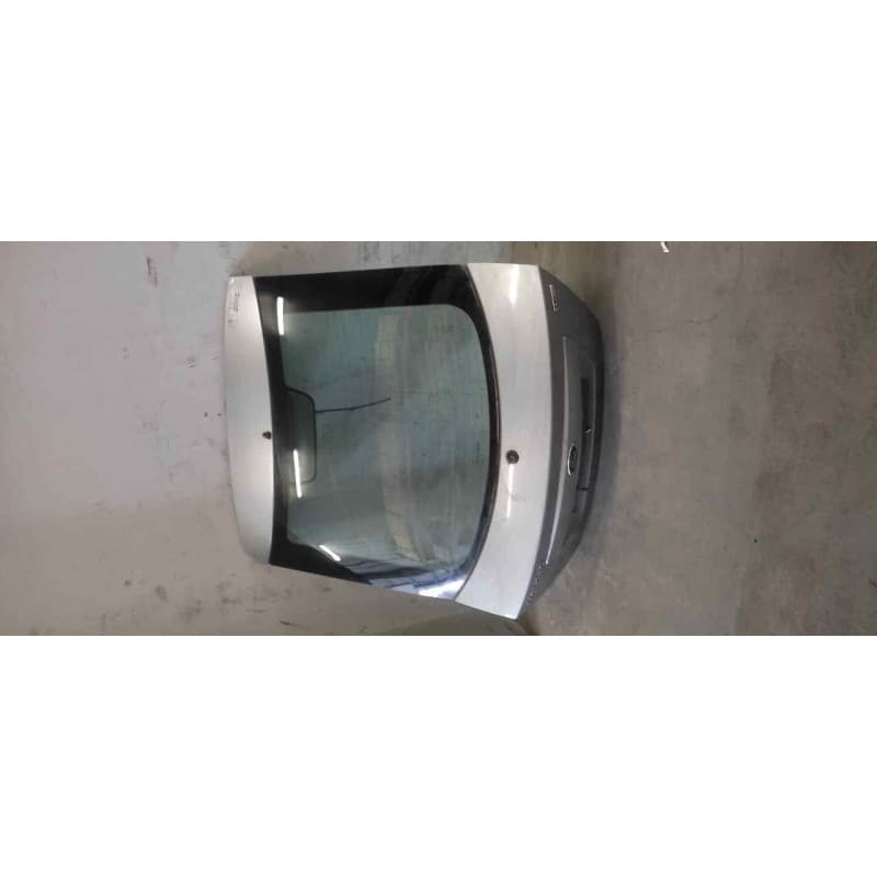 Recambio de porton trasero para ford mondeo berlina (ge) 1.8 cat referencia OEM IAM 2