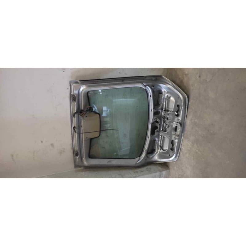 Recambio de porton trasero para ford mondeo berlina (ge) 1.8 cat referencia OEM IAM 4