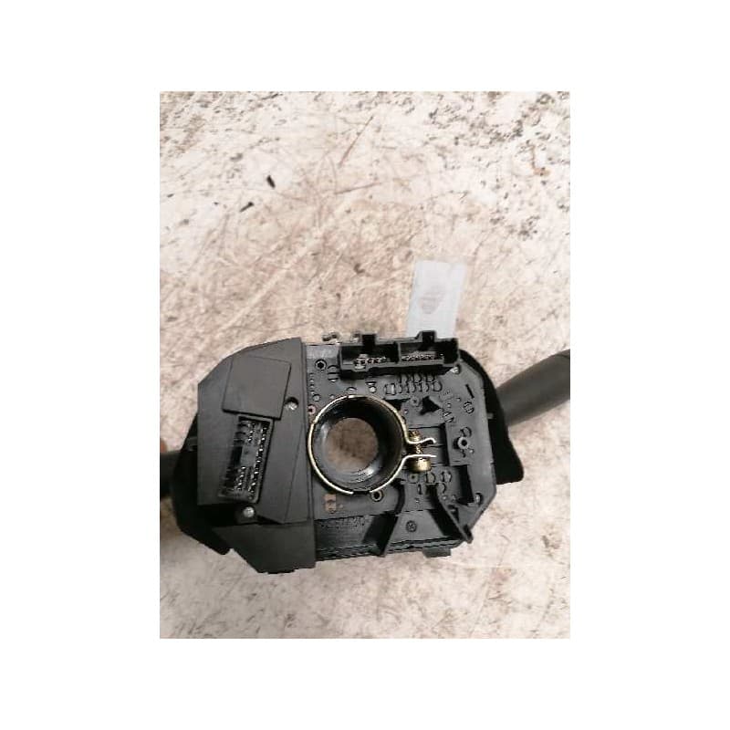 Recambio de mando multifuncion para tata indica 1.4 referencia OEM IAM   11/12 PINS - Negro 3