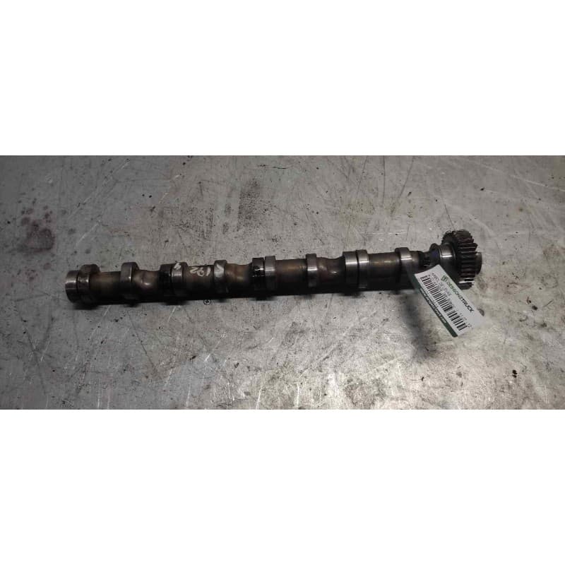 Recambio de arbol de levas para audi a4 ber. (b8) básico referencia OEM IAM