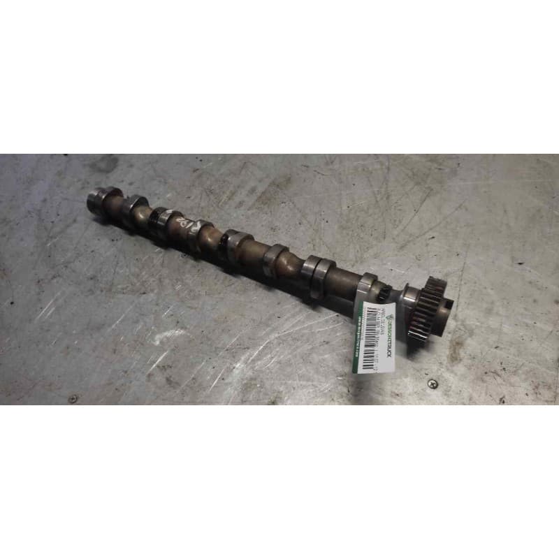 Recambio de arbol de levas para audi a4 ber. (b8) básico referencia OEM IAM 2