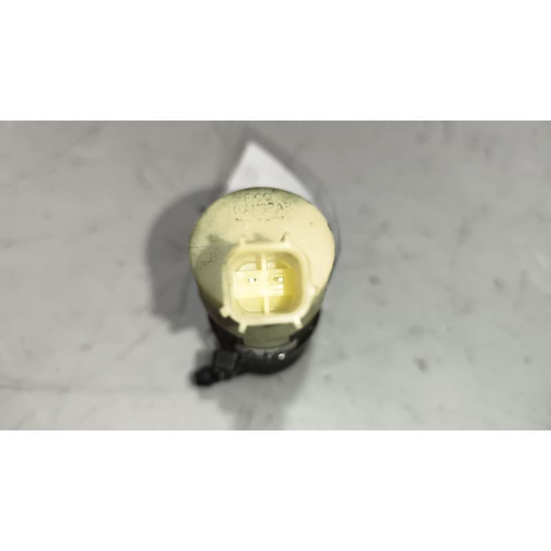 Recambio de bomba limpia para nissan trucks atleon tk160.95 referencia OEM IAM - Blanco 3