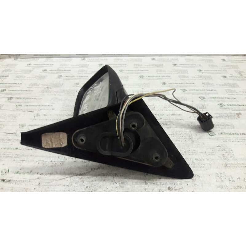 Recambio de retrovisor derecho para volvo serie 440 1.6i referencia OEM IAM 2