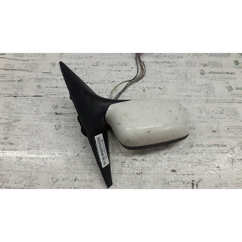 Recambio de retrovisor derecho para volvo serie 440 1.6i referencia OEM IAM 3