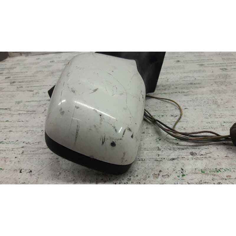 Recambio de retrovisor derecho para volvo serie 440 1.6i referencia OEM IAM 4
