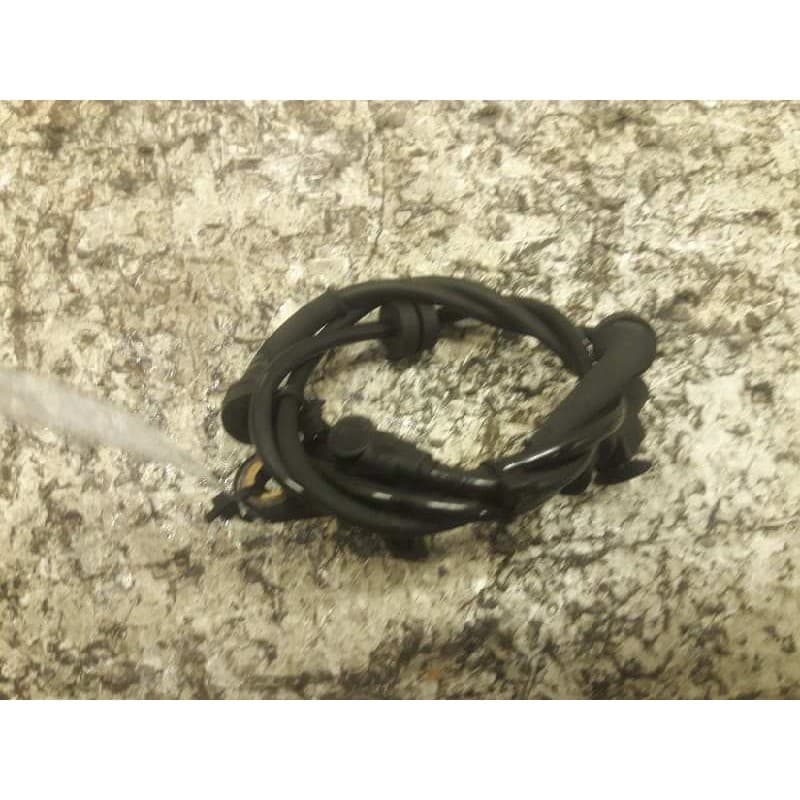 Recambio de captador abs para nissan almera (n16/e) acenta referencia OEM IAM F00C160001 - Gris