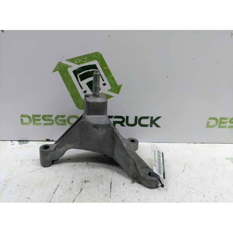 Recambio de soporte cambio para ford focus berlina (cak) ghia referencia OEM IAM