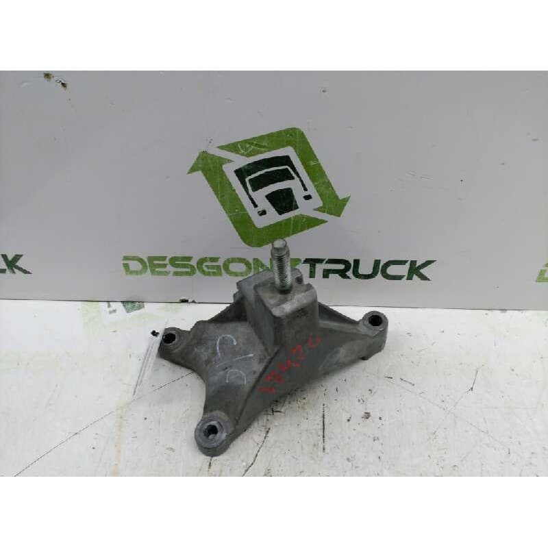 Recambio de soporte cambio para ford focus berlina (cak) ghia referencia OEM IAM 2