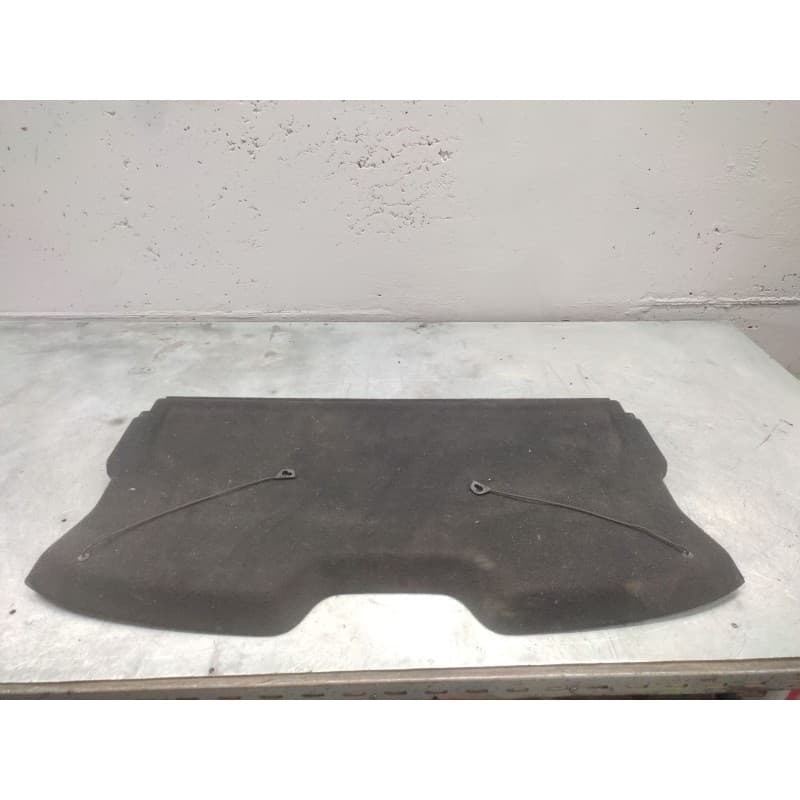 Recambio de bandeja trasera para citroën c4 berlina sx referencia OEM IAM
