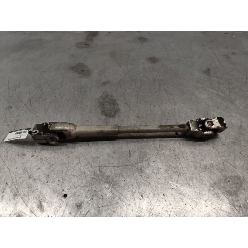 Recambio de cruceta direccion para bmw 3 (f30, f80) 320 d xdrive referencia OEM IAM