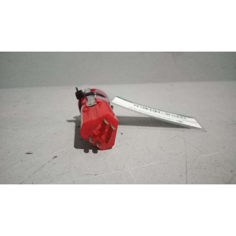 Recambio de warning para scania trucks serie 4 bus ... referencia OEM IAM 1327015 3