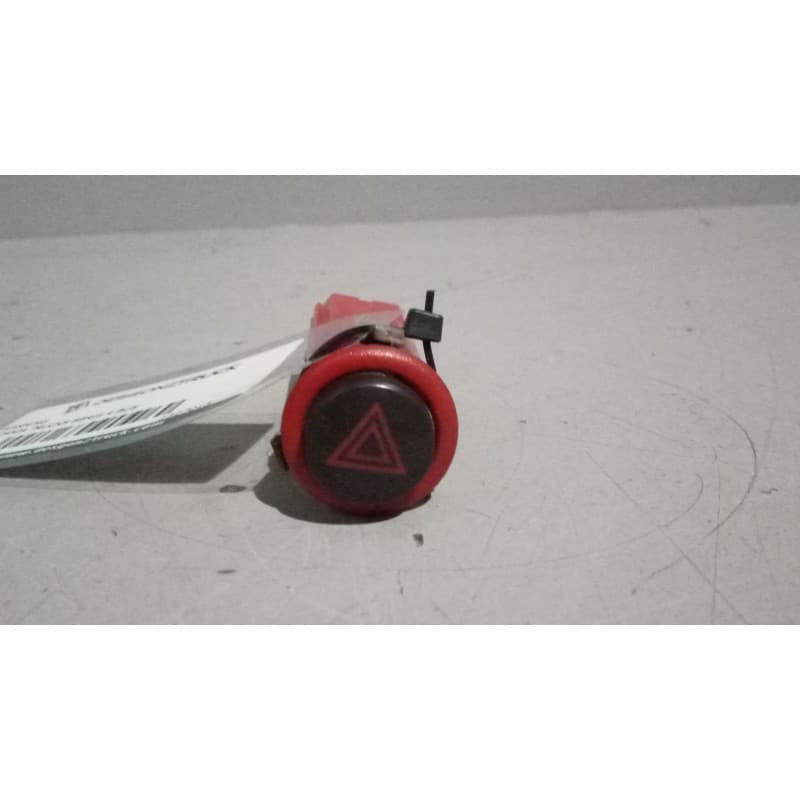 Recambio de warning para scania trucks serie 4 bus ... referencia OEM IAM 1327015 4