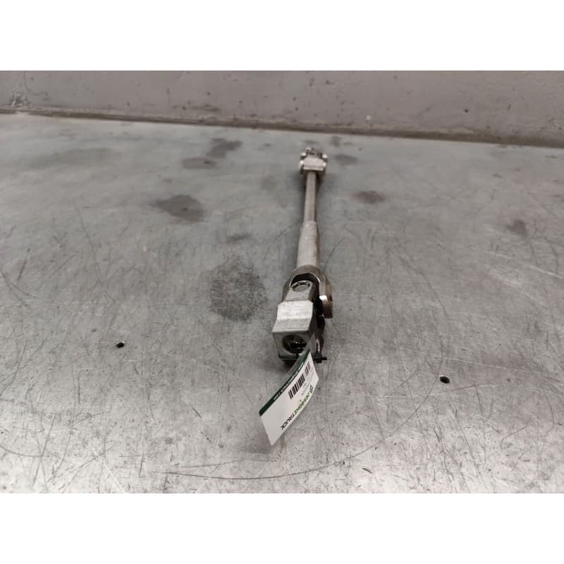 Recambio de cruceta direccion para bmw 3 (f30, f80) 320 d xdrive referencia OEM IAM 2